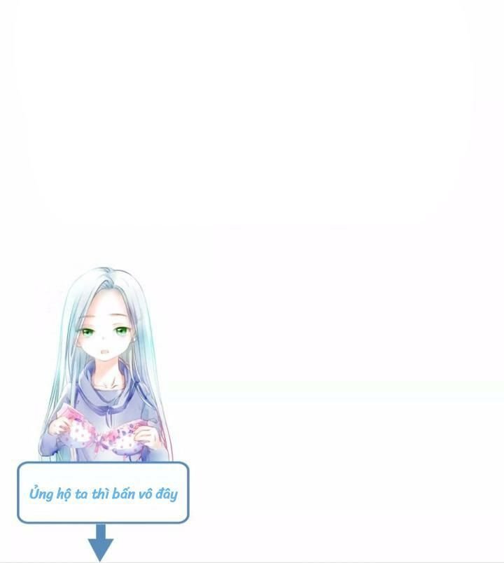 chuông và lá chapter 3.5 30