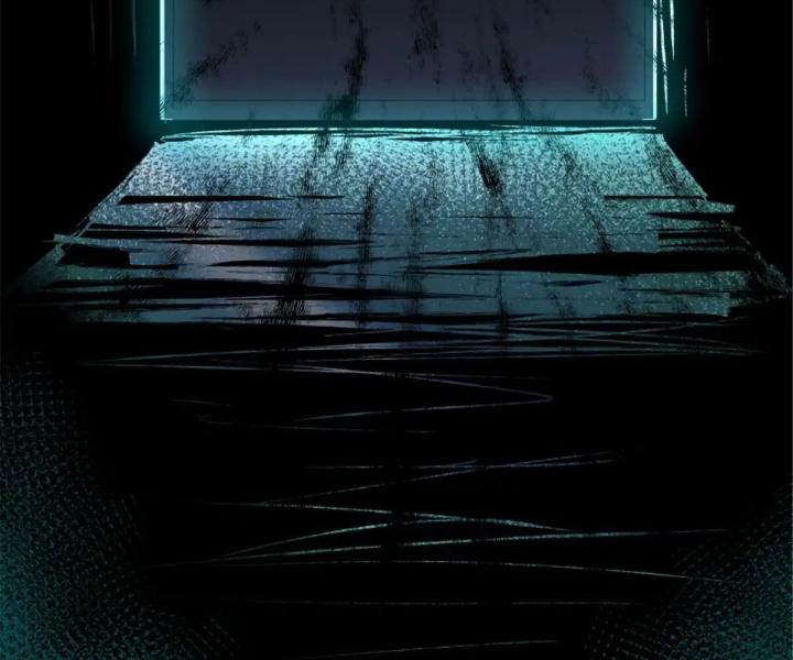 bữa tiệc kinh dị chapter 3 132