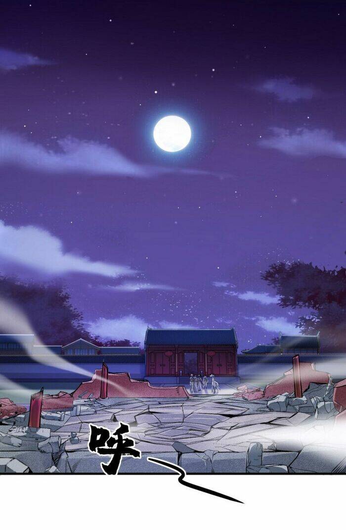 tà du ký chapter 68 27