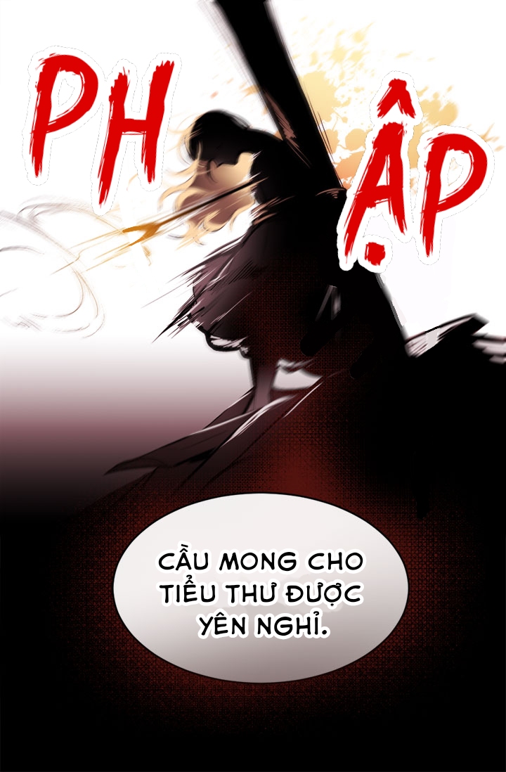 những mẩu truyện dịch nhỏ chapter 1 19