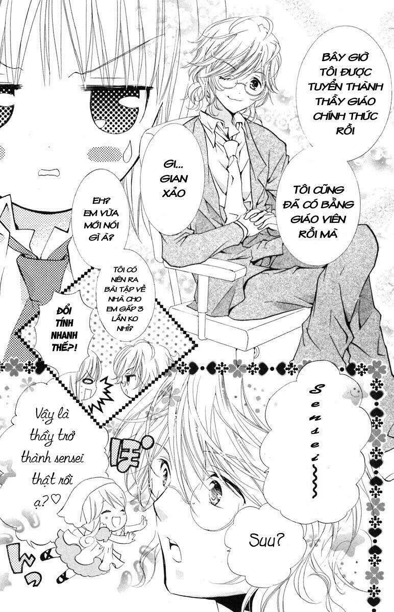 shugo chara chapter 14 9