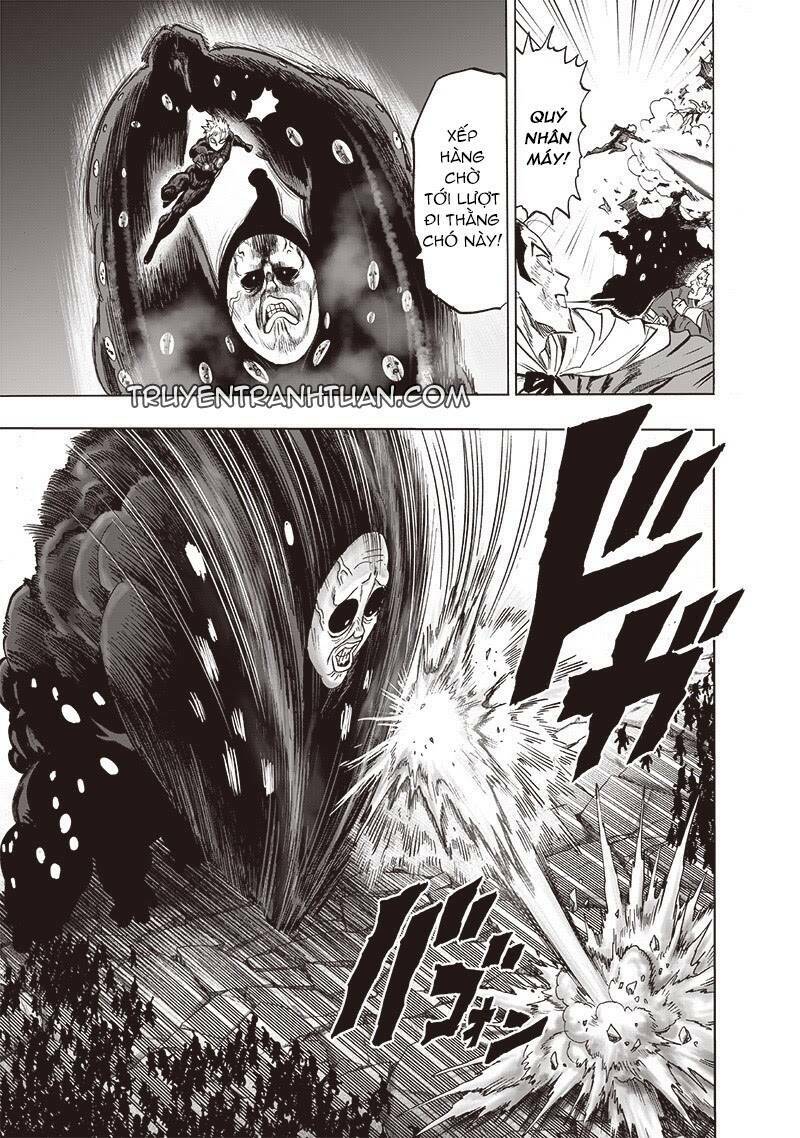 one-punch man chapter 194 12