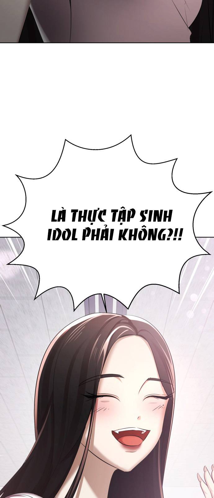 beauty in a click chapter 9 169