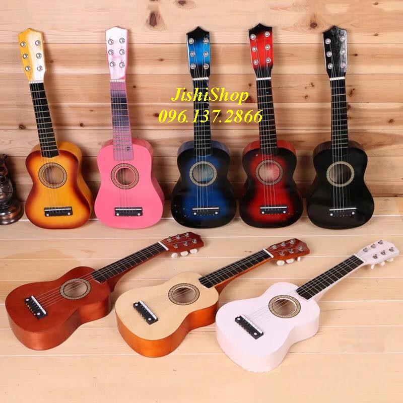 ĐÀN UKULELE DÂY THÉP CAO CẤP 58CM MÀU HỒNG ĐỎ PHỐI VIỀN ( HÀNG MỚI 2019) mã sản phẩm TL6212