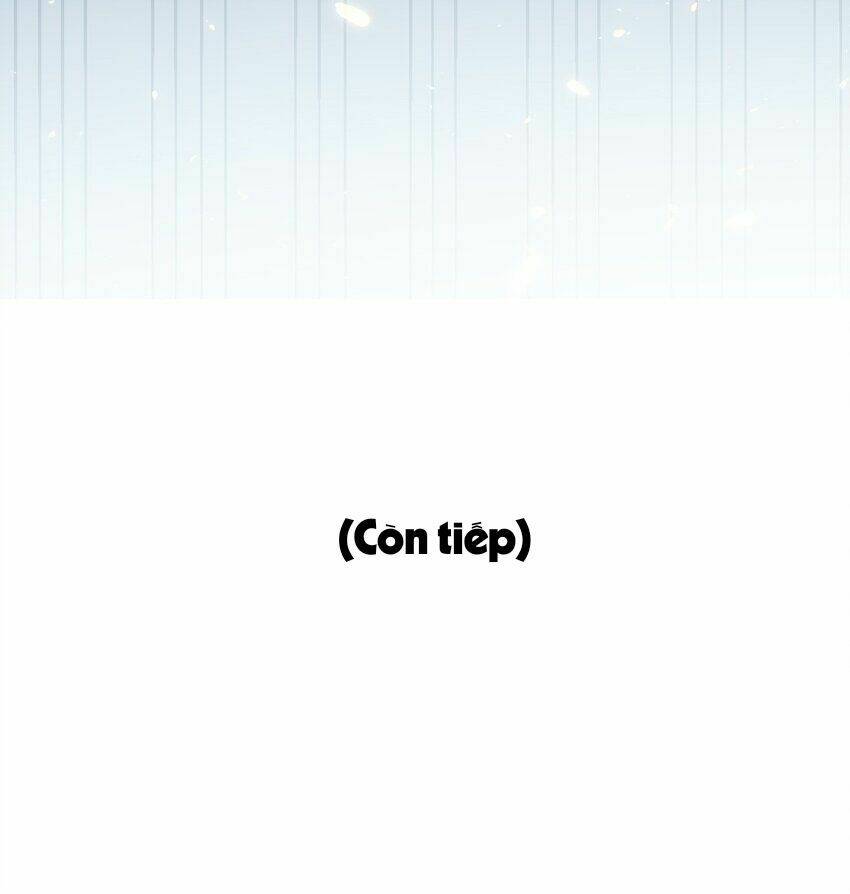 khi cô gái nhìn thấy thời gian chapter 31 54