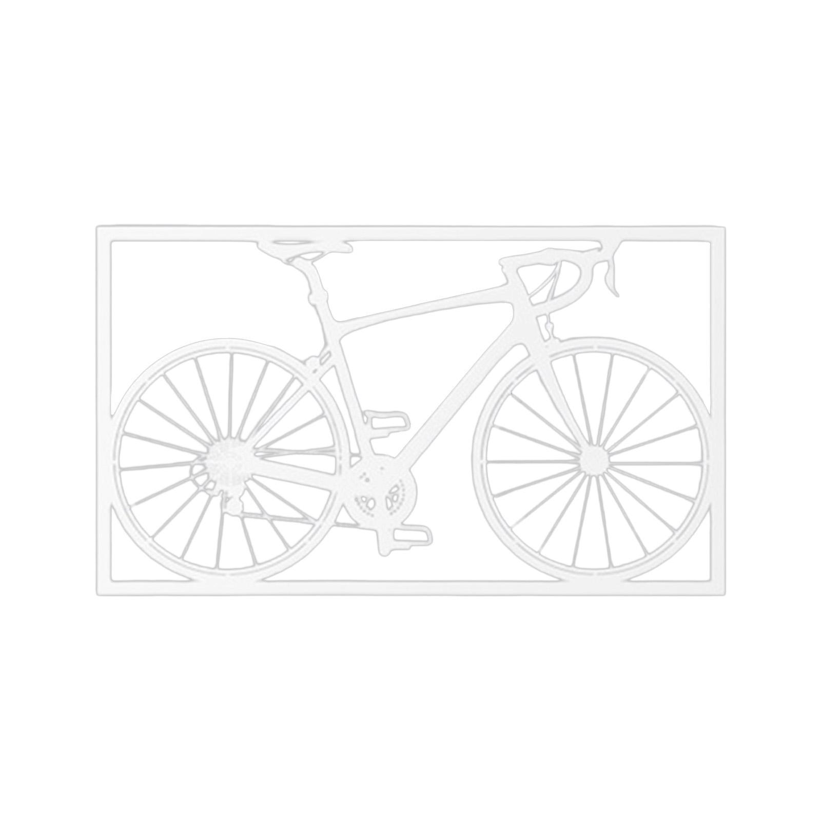 Art Wall Sculpture Metal Crafts for Office