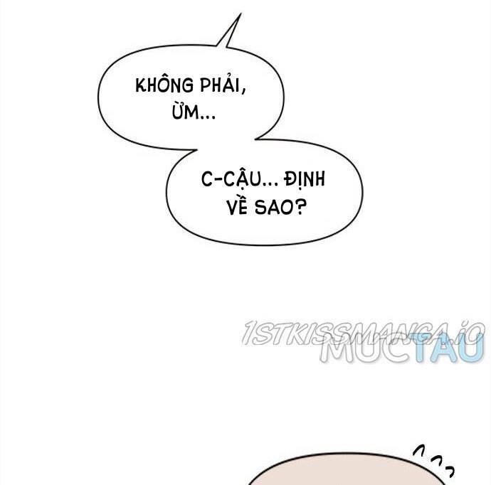 thanh xuân rực rỡ - season of blossom chapter 84 62