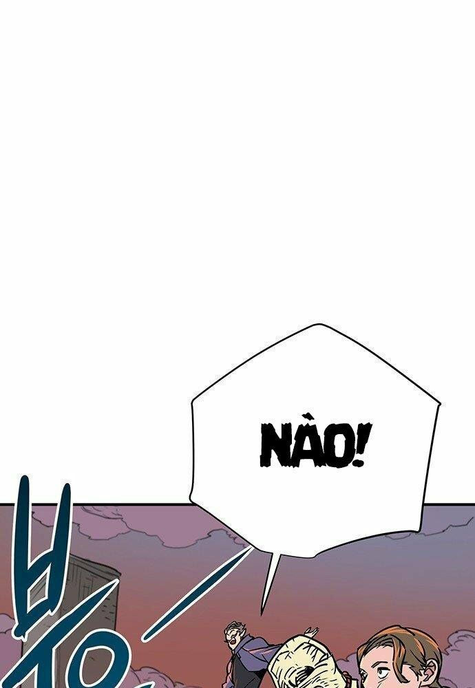 chủ nhân thiên giới chapter 1 186