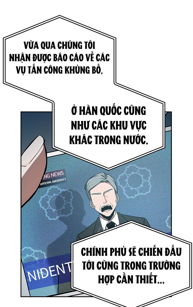 toàn trí độc giả - omniscient reader chapter 3.2 9