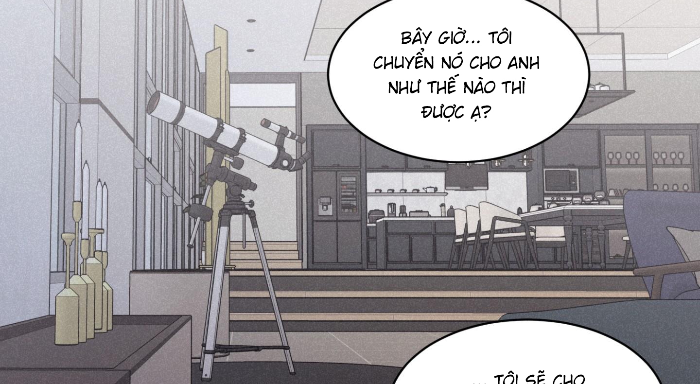 chiếu tướng chapter 96 20