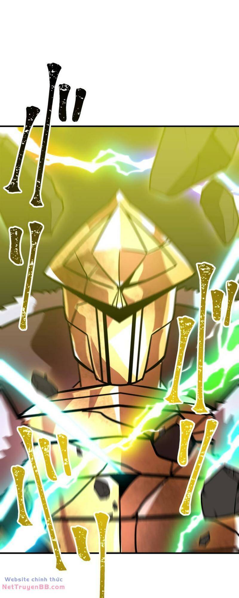 Huyết Thánh Cứu Thế Chủ~ Ta Chỉ Cần 0.0000001% Đã Trở Thành Vô Địch chapter 65 88