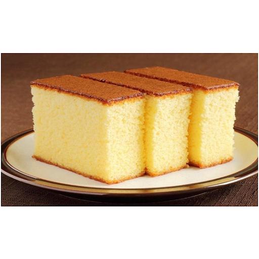 (Gói 1kg) Bột Chuyên Dụng Cho Bánh Bông Lan Meizan