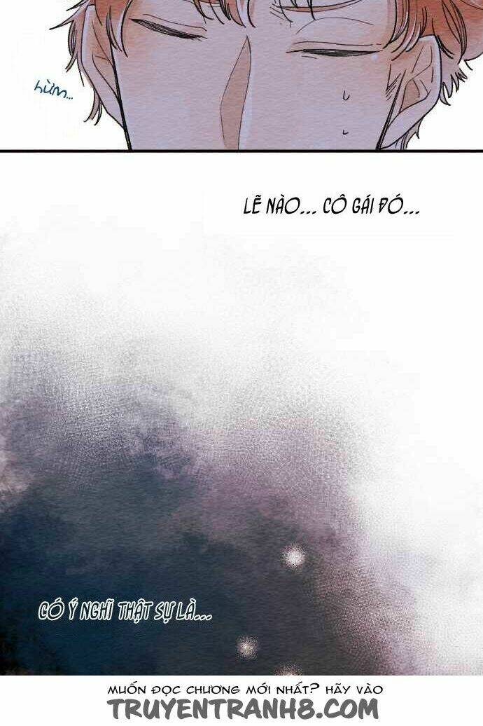 koe koi chapter 14 26