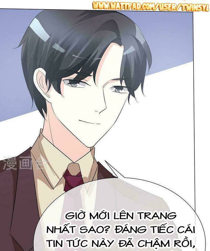ái người tình xuất vu lam chapter 26 23