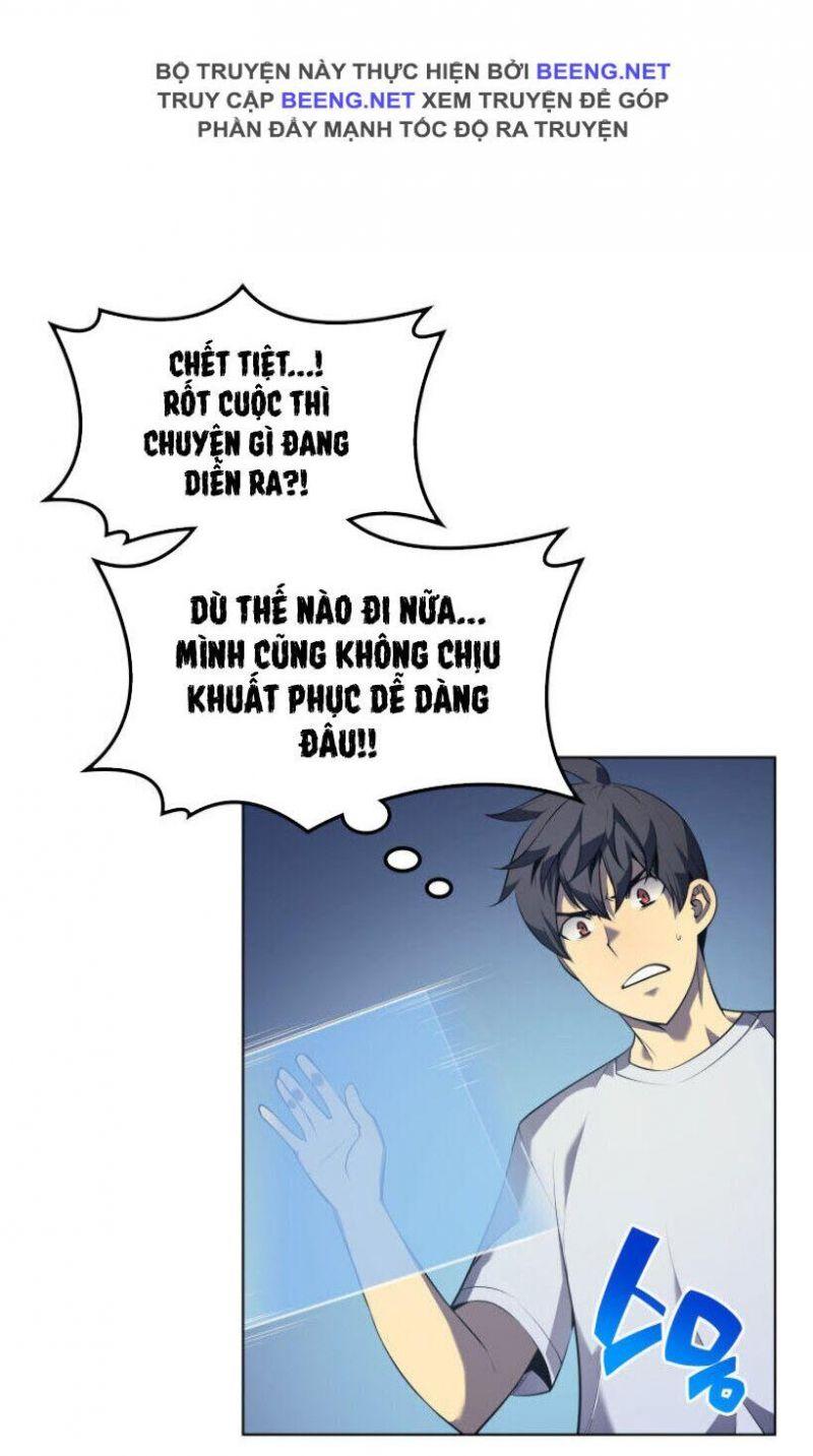 vượt qua giới hạn chapter 28 38