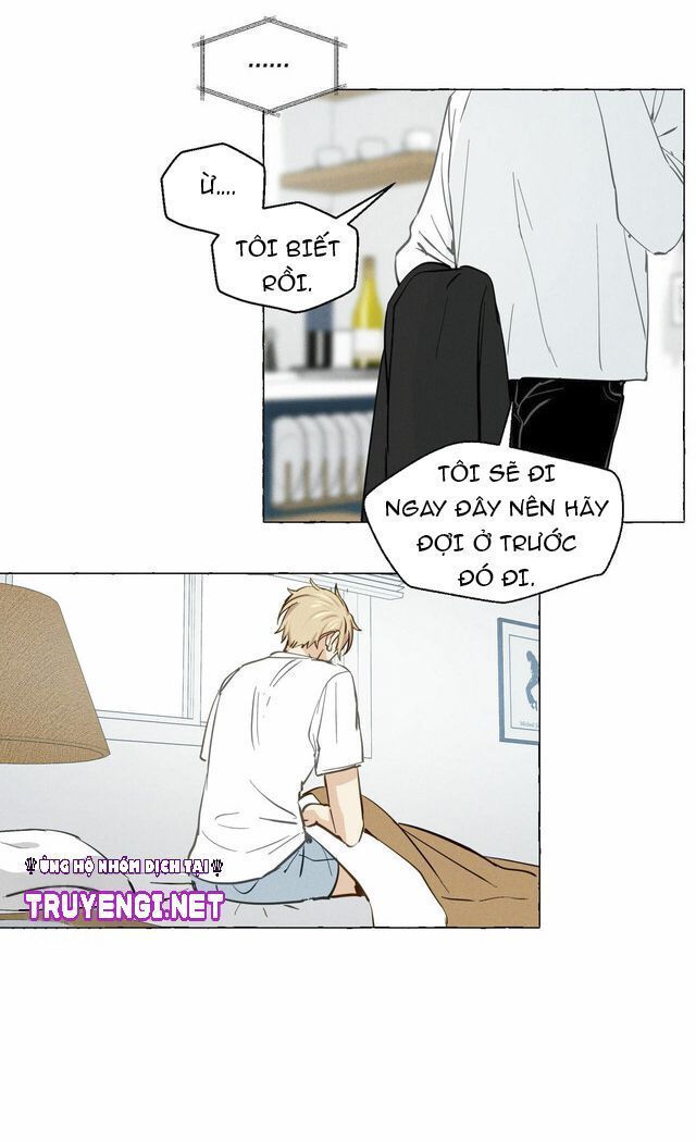 vanilla taste chapter 7 12