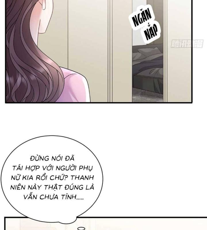 đại tiểu thư có thể có bụng dạ gì xấu chứ! (full) chapter 186 6