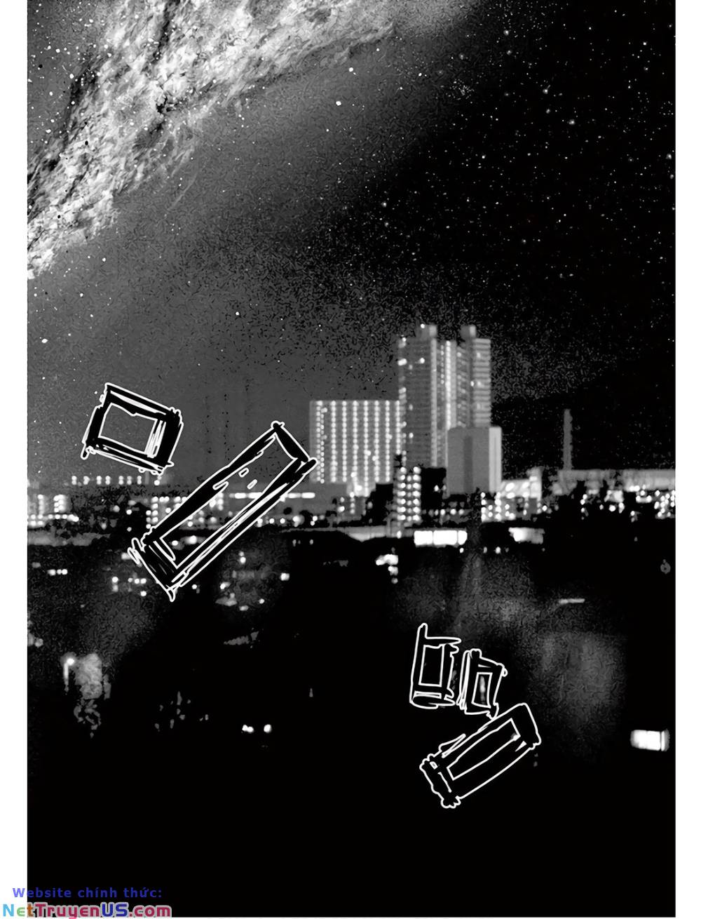 kaku kazoku - gia đình hạt nhân chapter 1.2 19