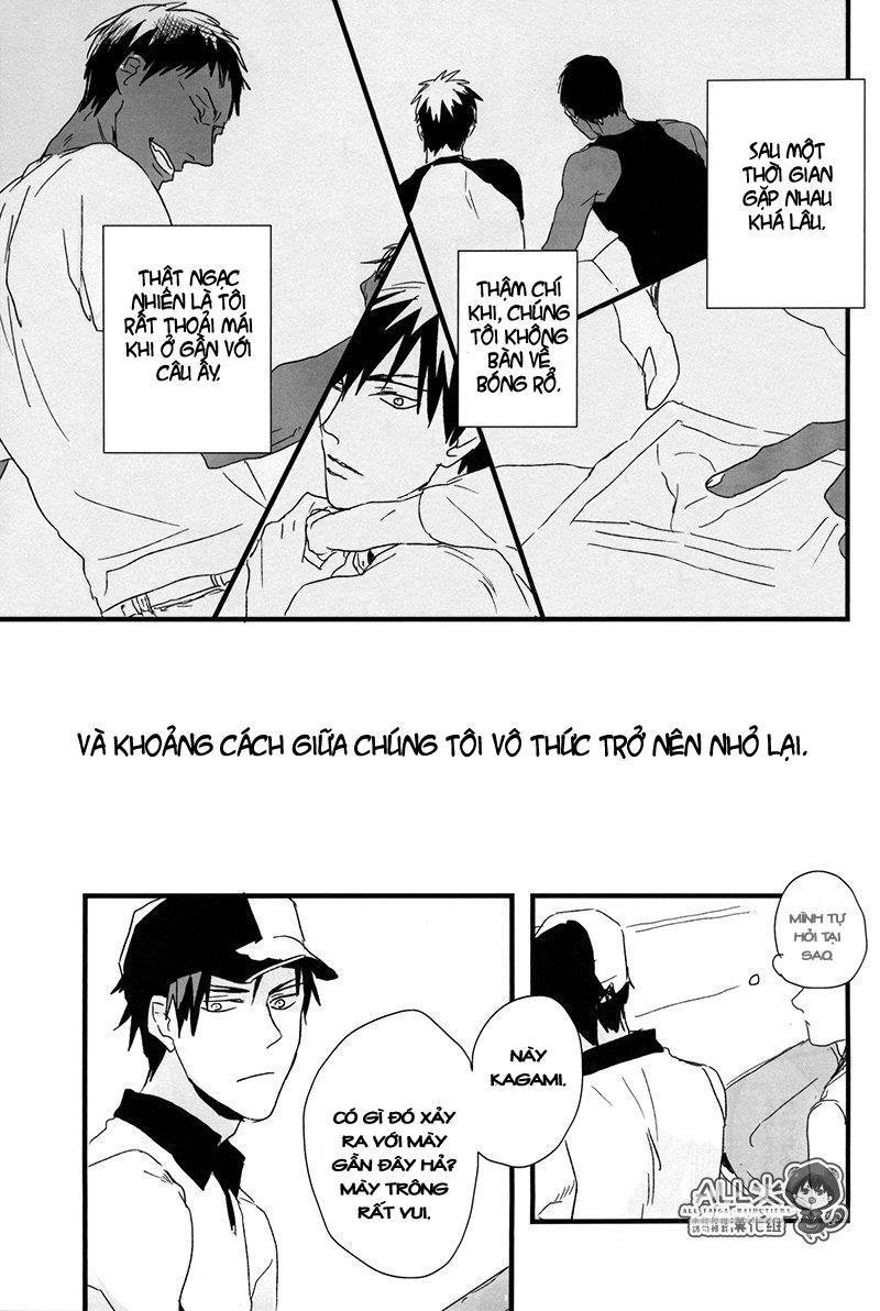 kuroko no basuke dj chapter 2 11