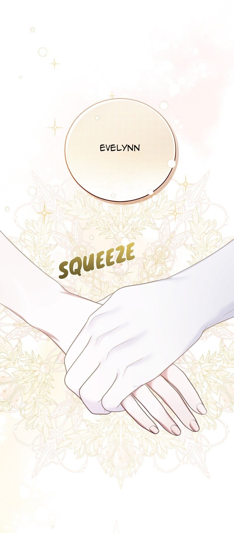 nữ hầu muốn đình công chapter 48 13