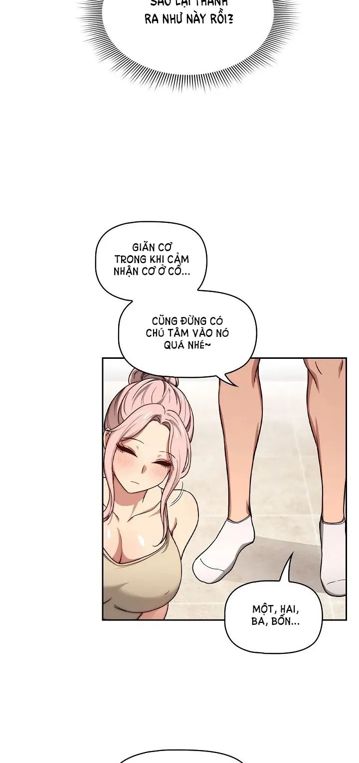 gia sư mùa hovid chapter 55 4