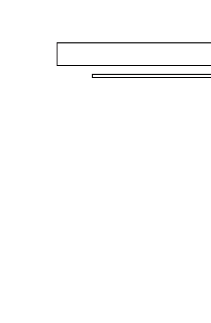 cha à, con không muốn kết hôn đâu chapter 50 85