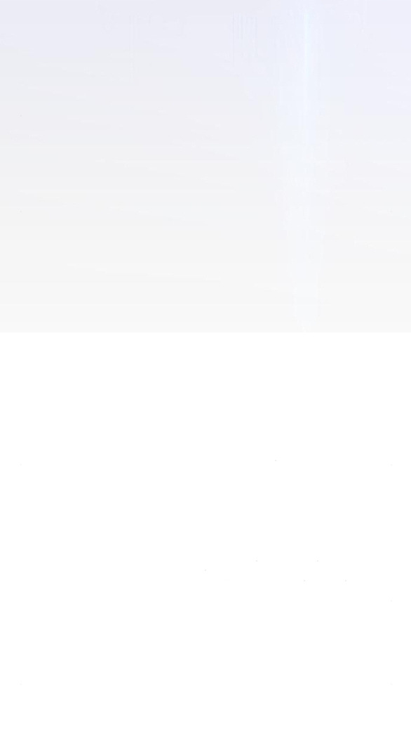 cách hiệp sĩ sống như một tiểu thư chapter 82.2 18