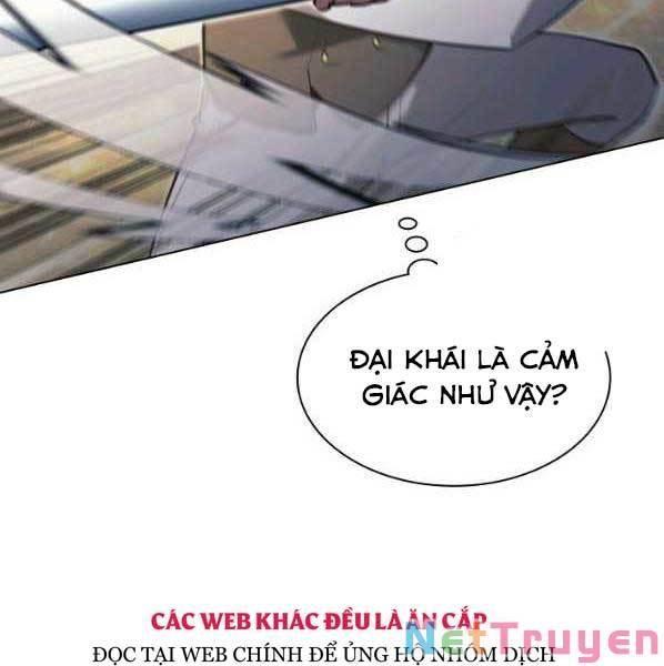 vượt qua giới hạn chapter 145 63