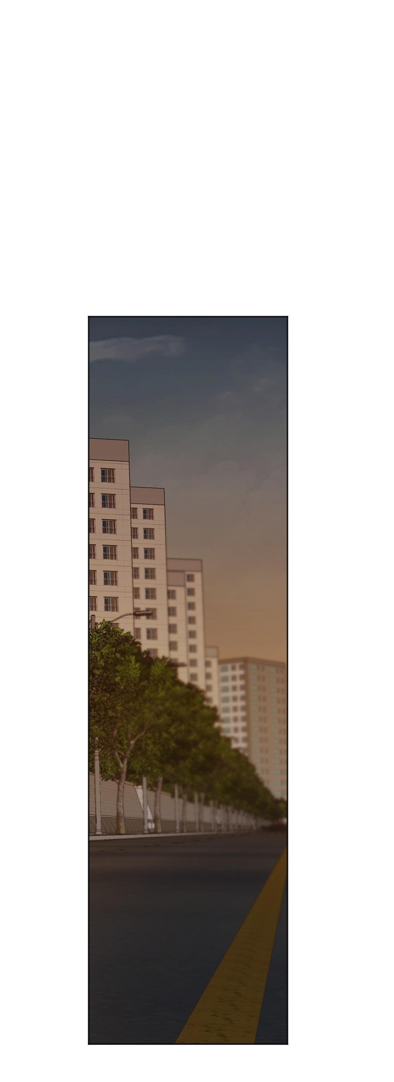 cry me a river chapter 12 37