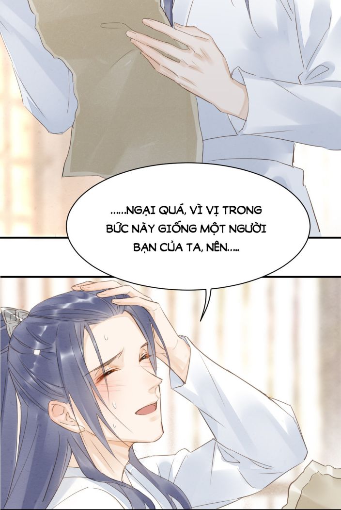 tù long chapter 16 2
