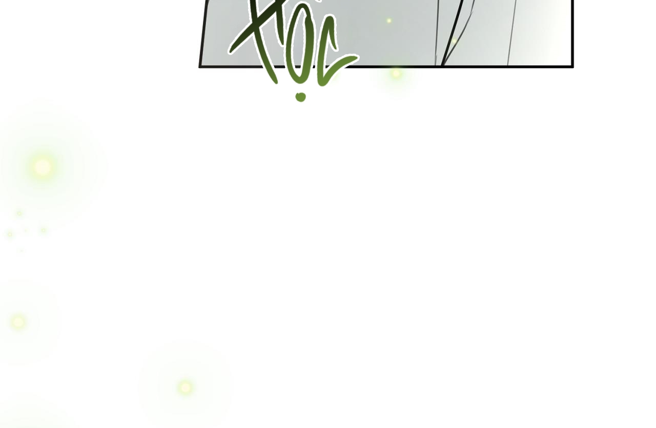 tình mình khó nói chapter 5 13