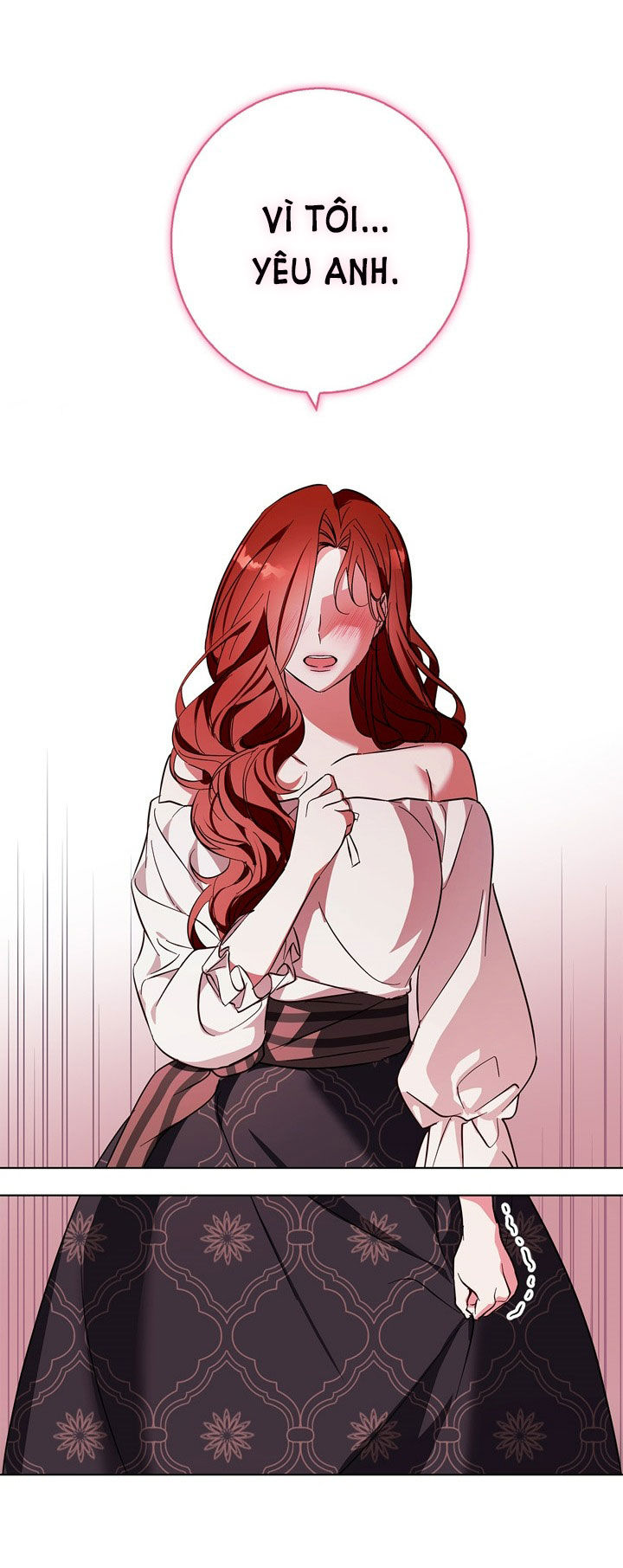 mùa đông đến chapter 20.1 19