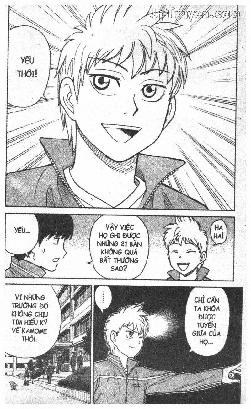 golden age chapter 4 74