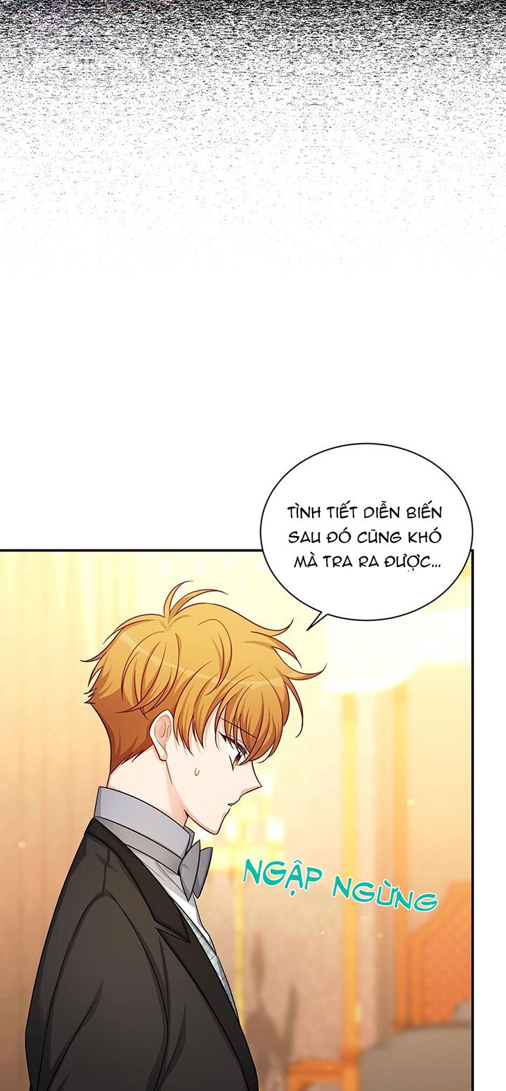 nữ công tước với tâm hồn trống rỗng chapter 89 44