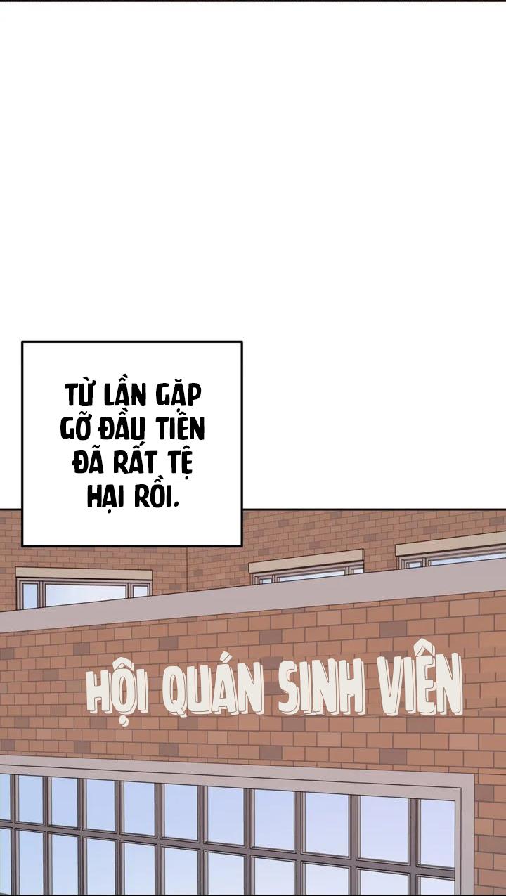 lưng chừng chapter 1 25