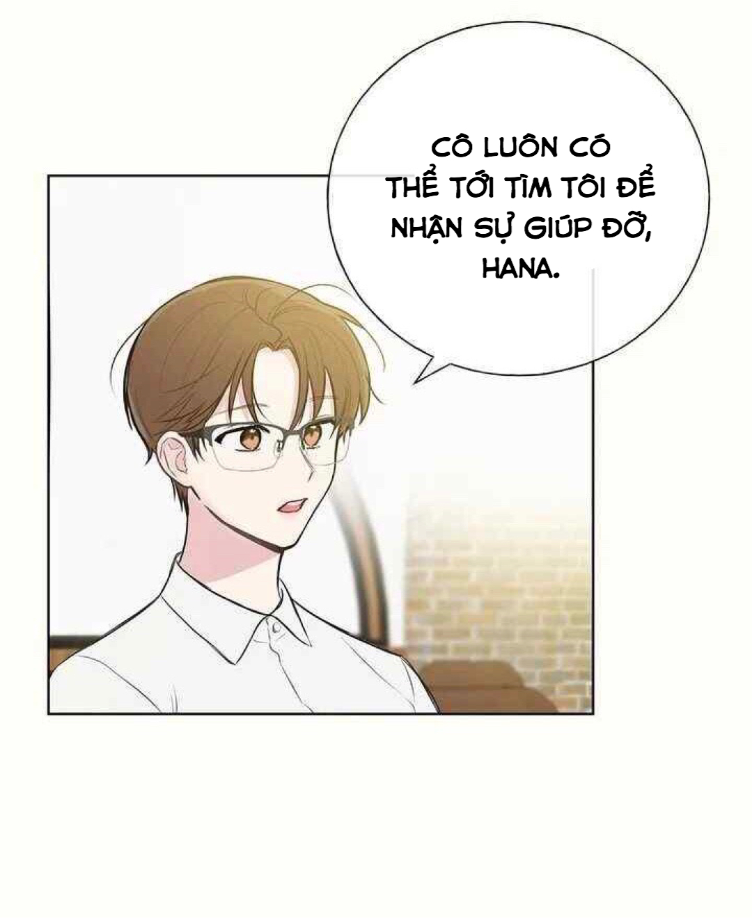 invitation of mystic messenger chapter 9 48