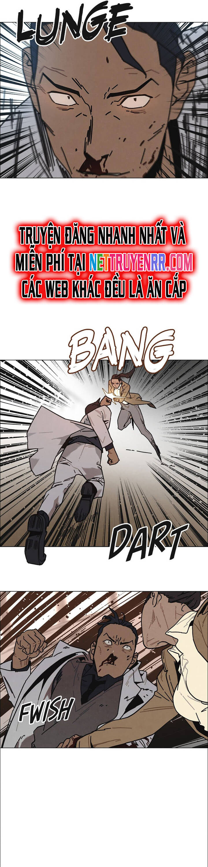 sinh vật gyeongseong: đóa hoa bất diệt chapter 28 47