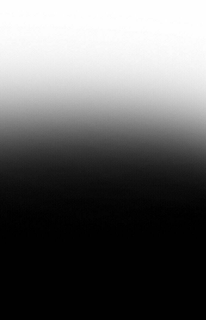 kẻ hồi sinh chapter 80 11