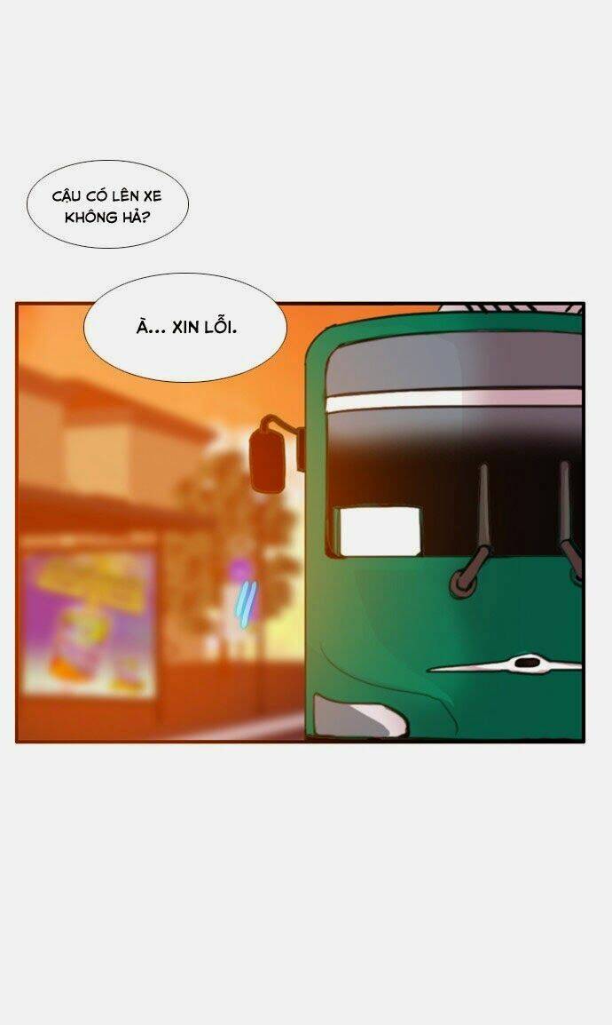 món quà từ chúa chapter 41 6