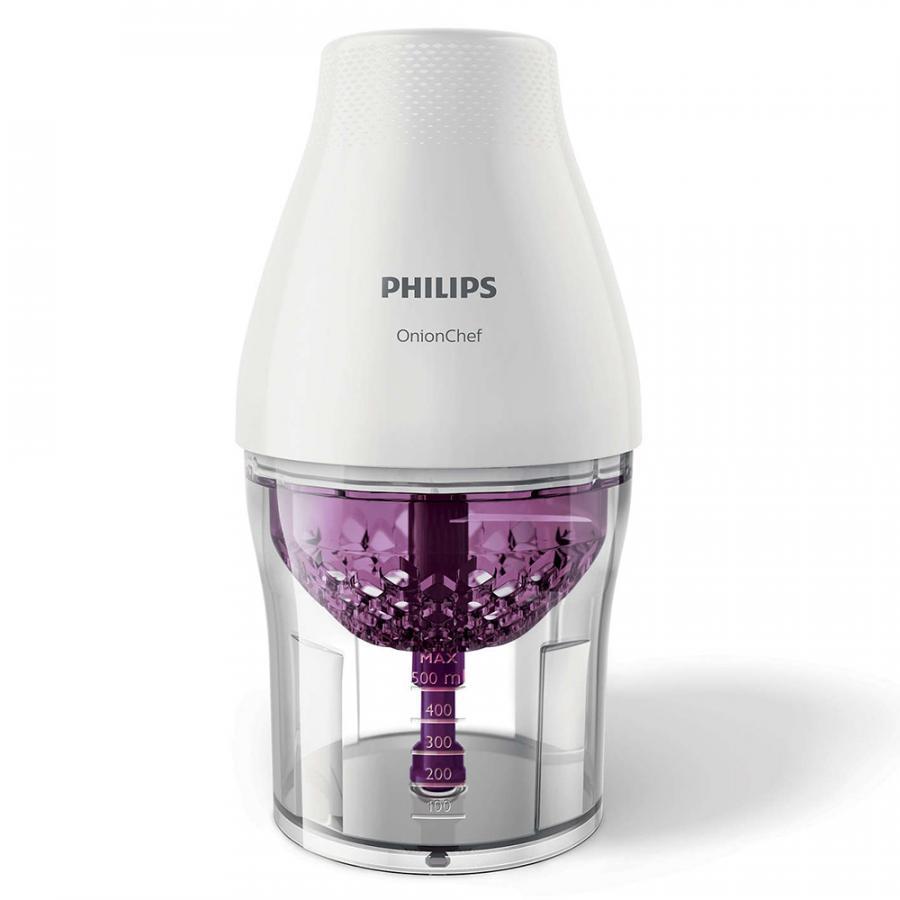 Máy Xay Thịt Philips HR2505 - Hàng Nhập Khẩu