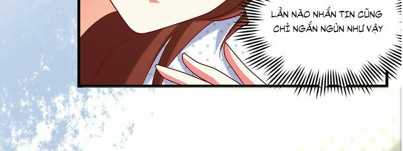 khế hôn chapter 54 62