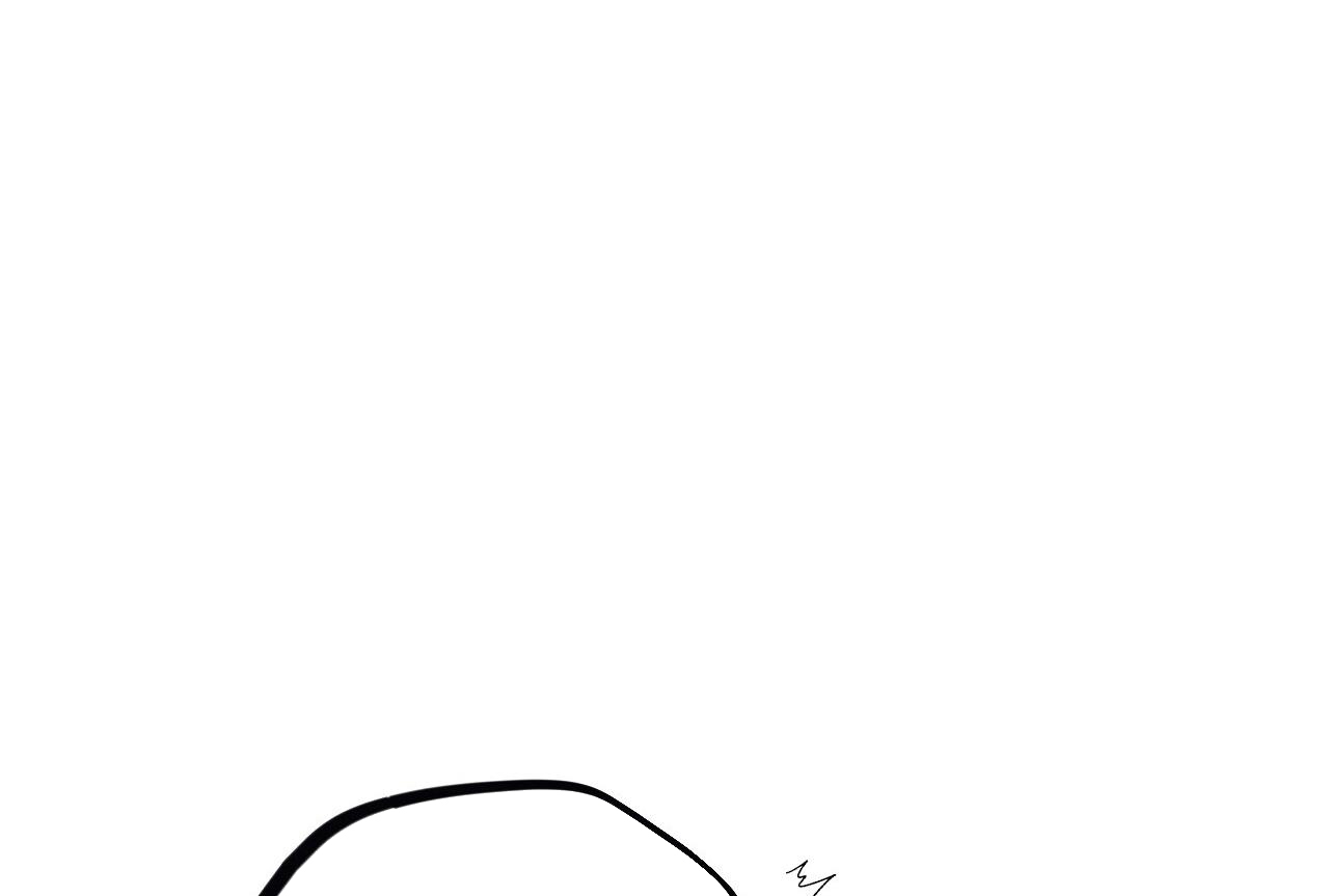 đàn thỏ của habibi chapter 64 41