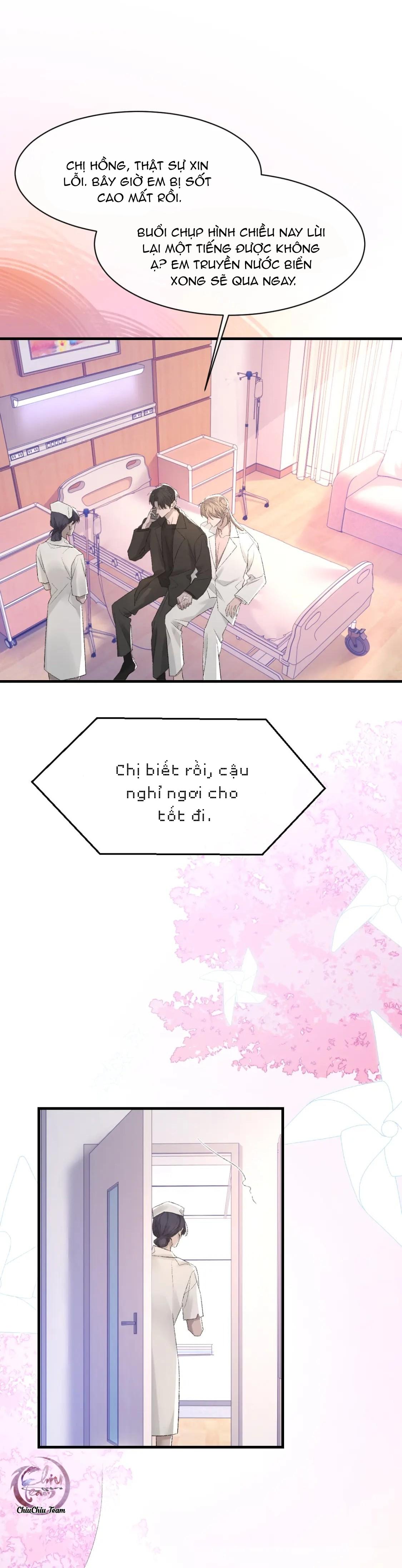 chỉ trích chapter 84 1