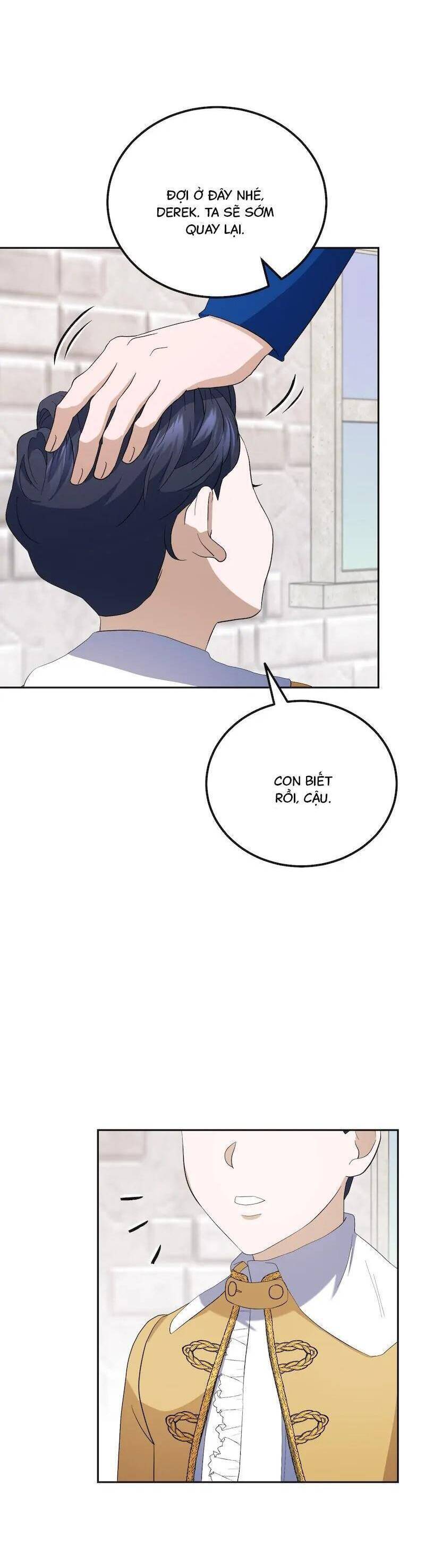 sống chung với người chồng dịu dàng chapter 7 30