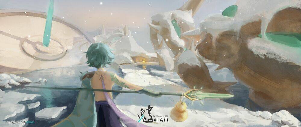 album natural wallpapers chapter 74 1