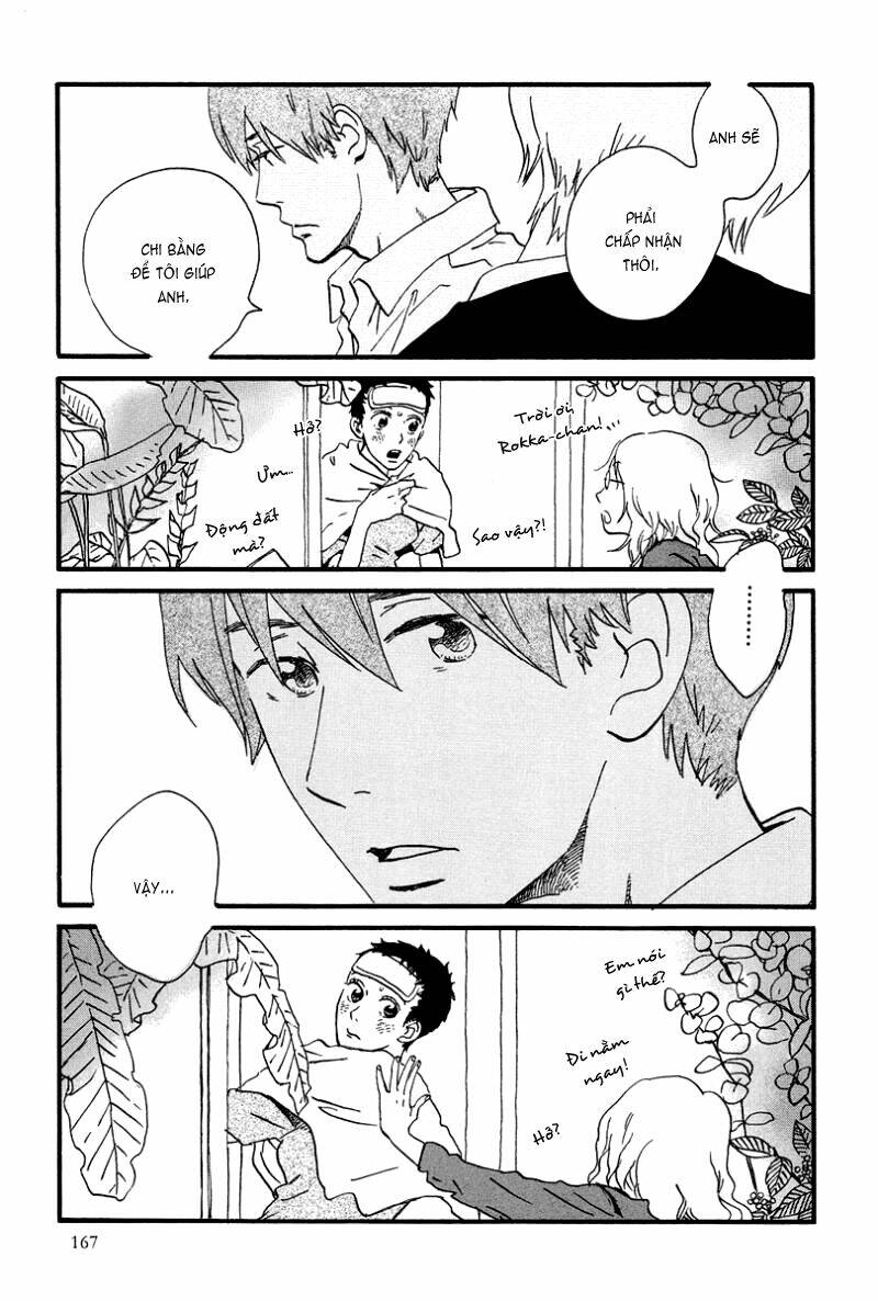 natsuyuki rendez-vous chapter 5 33