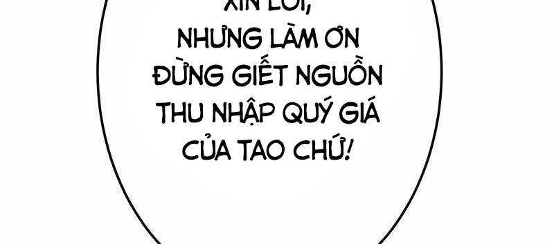tân thủ - từng xếp hạng nhất thế giới chapter 8 285