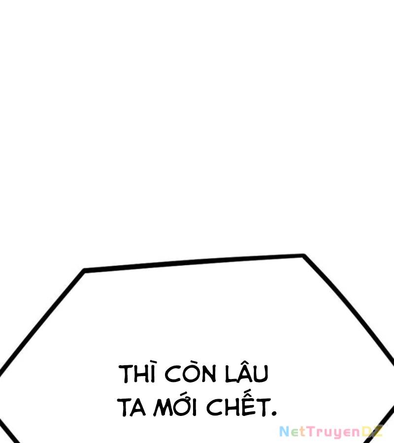 người côn trùng chapter 95 177