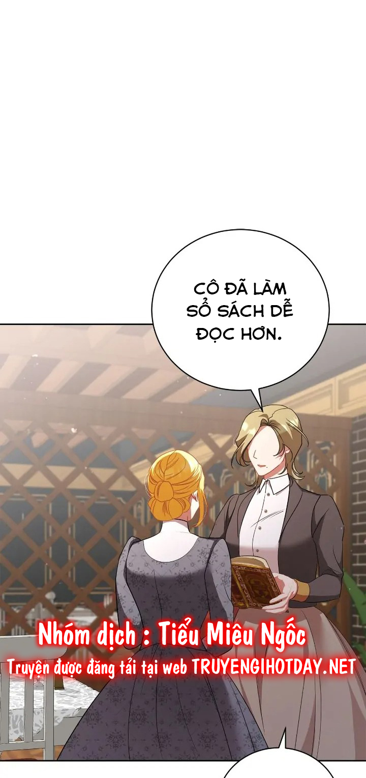 tình yêu đó chưa hề tồn tại chapter 58 27