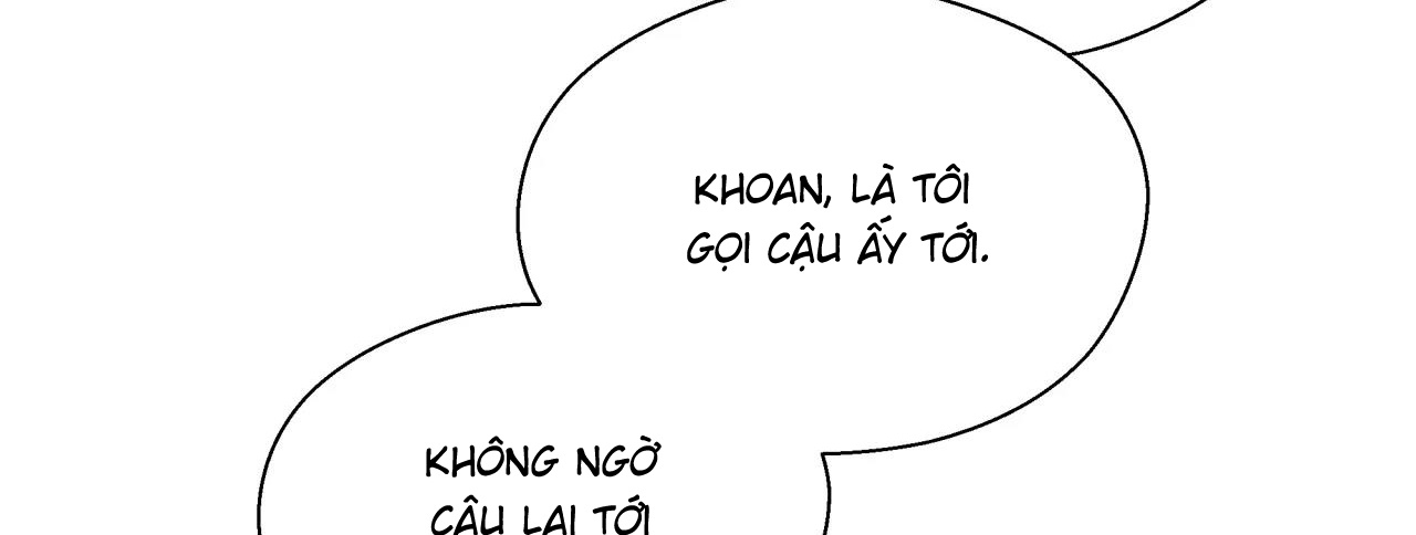 ám ảnh pheromone chapter 58 121